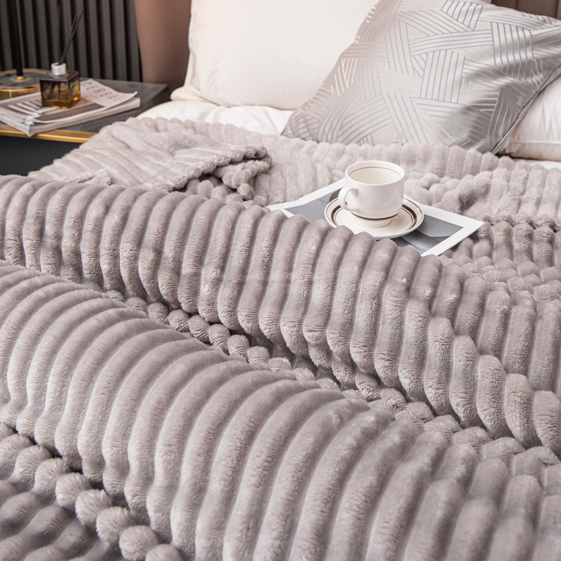 Neil Barton pléd – akril szálas, 300 g alatt, első osztályú termék