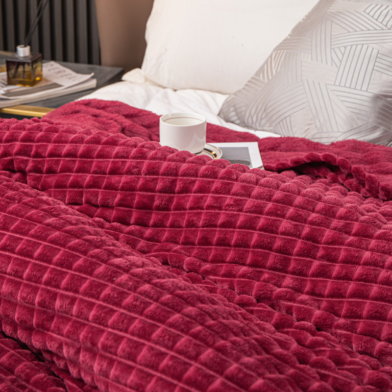 Neil Barton pléd – akril szálas, 300 g alatt, első osztályú termék