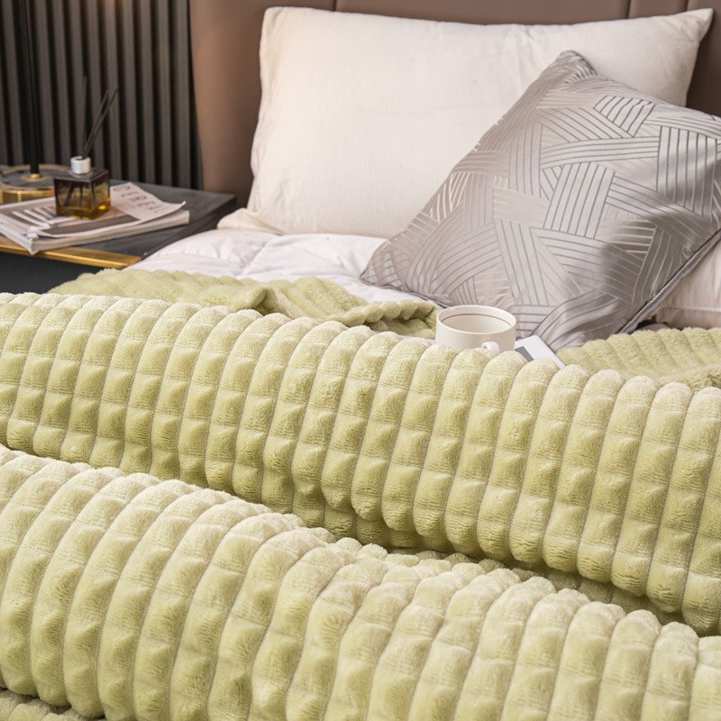 Neil Barton pléd – akril szálas, 300 g alatt, első osztályú termék