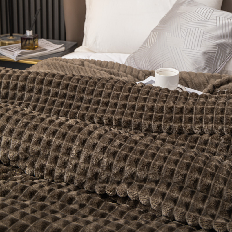 Neil Barton pléd – akril szálas, 300 g alatt, első osztályú termék