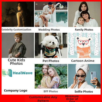 Κουβέρτα φλανελ με γεωμετρικό μοτίβο, προσαρμόσιμη (Πολυεστέρα • βάρος 300–500 γρ • Άνοιξη και φθινόπωρο)