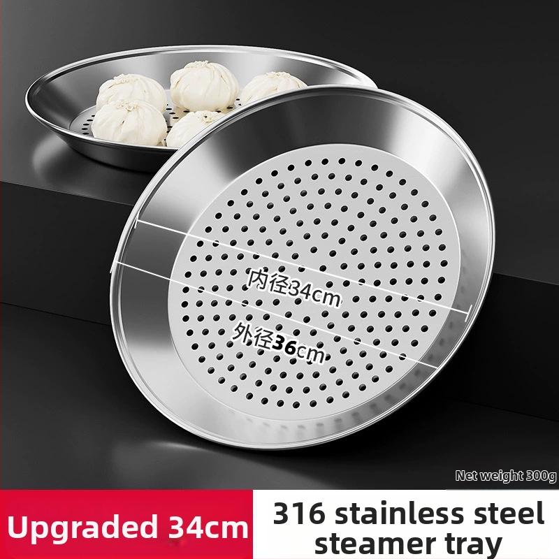 Γουόκ από ανοξείδωτο χάλυβα με αντικολλητική επίστρωση, βαθύς πυθμένα, 1 kg, συμβατό με όλες τις εστίες, μοντέρνος μινιμαλιστικός σχεδιασμός