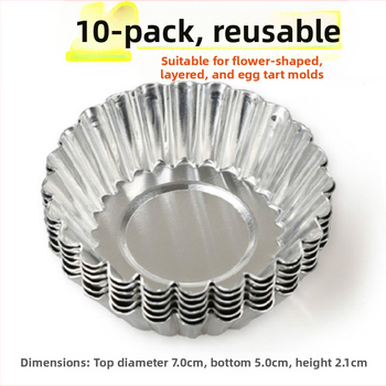 Kepimo forma – stačiakampio formos, ABS medžiaga (kategorija: sushi rinkinys)