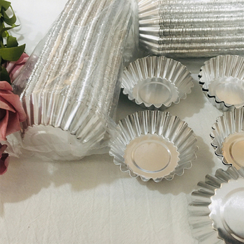 Kepimo forma – stačiakampio formos, ABS medžiaga (kategorija: sushi rinkinys)