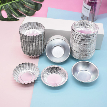 Kepimo forma – stačiakampio formos, ABS medžiaga (kategorija: sushi rinkinys)