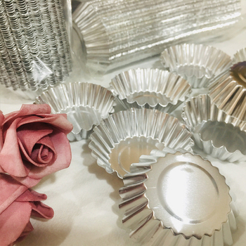 Kepimo forma – stačiakampio formos, ABS medžiaga (kategorija: sushi rinkinys)