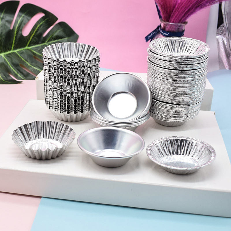 Kepimo forma – stačiakampio formos, ABS medžiaga (kategorija: sushi rinkinys)