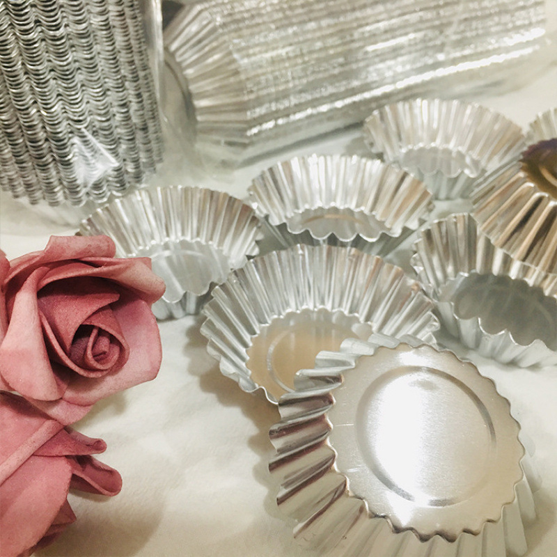 Kepimo forma – stačiakampio formos, ABS medžiaga (kategorija: sushi rinkinys)