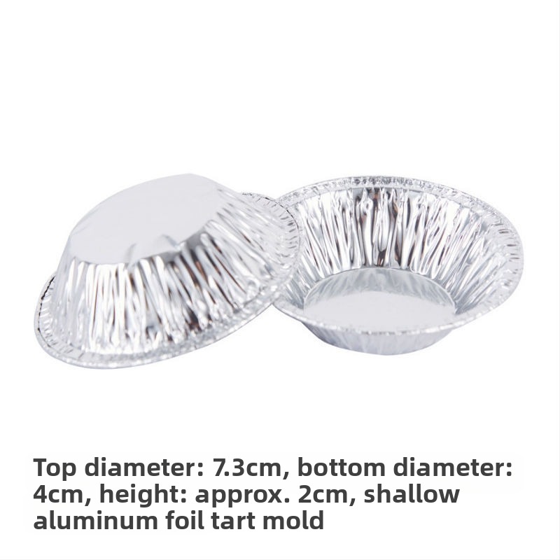 Kepimo forma – stačiakampio formos, ABS medžiaga (kategorija: sushi rinkinys)