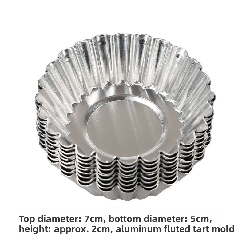 Kepimo forma – stačiakampio formos, ABS medžiaga (kategorija: sushi rinkinys)