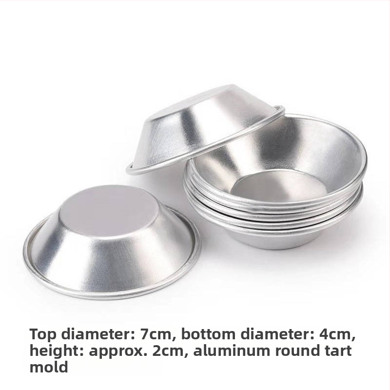 Kepimo forma – stačiakampio formos, ABS medžiaga (kategorija: sushi rinkinys)