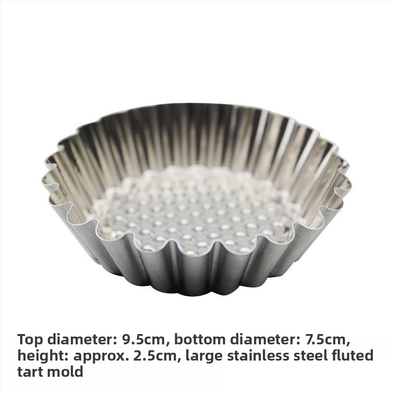 Kepimo forma – stačiakampio formos, ABS medžiaga (kategorija: sushi rinkinys)