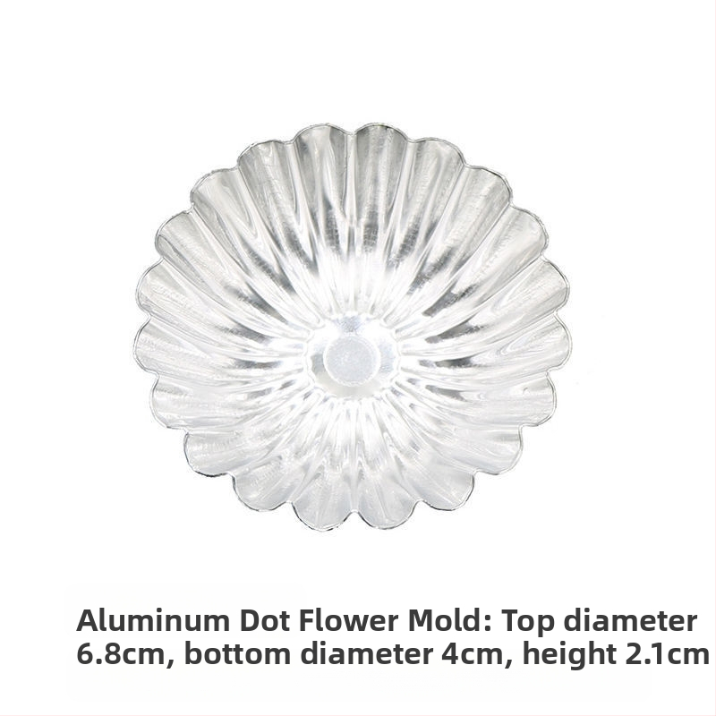 Kepimo forma – stačiakampio formos, ABS medžiaga (kategorija: sushi rinkinys)