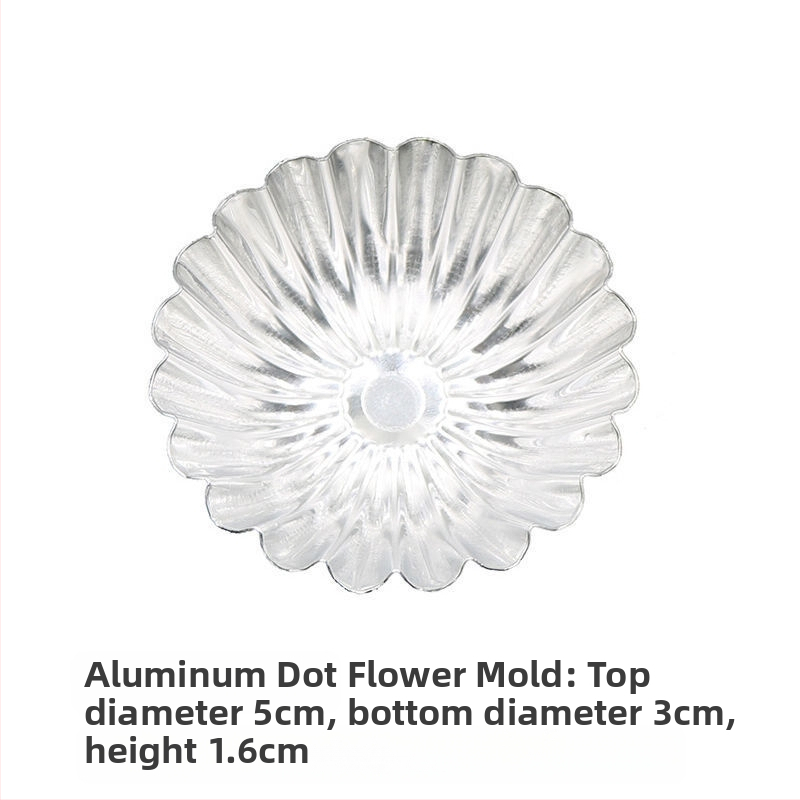 Kepimo forma – stačiakampio formos, ABS medžiaga (kategorija: sushi rinkinys)