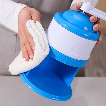 Rankinis ledų skaldytuvas, namų naudojimui, 3C sertifikatas (2017010201969674), prekės kodas Itlnrkeju5tqt5+3a02mbwdhyvo