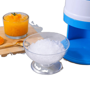 Rankinis ledų skaldytuvas, namų naudojimui, 3C sertifikatas (2017010201969674), prekės kodas Itlnrkeju5tqt5+3a02mbwdhyvo