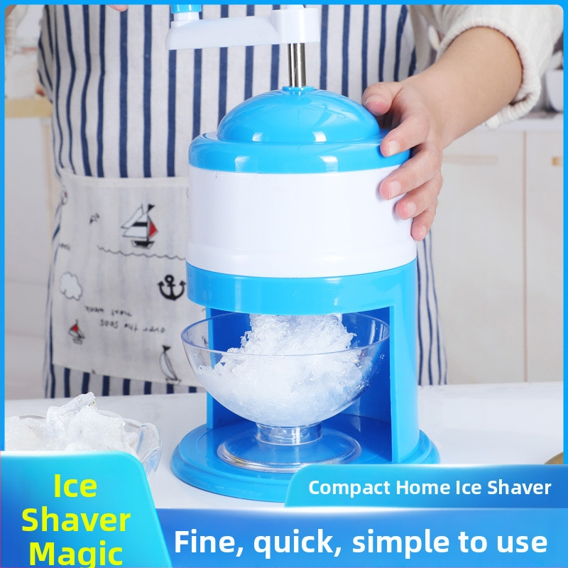 Rankinis ledų skaldytuvas, namų naudojimui, 3C sertifikatas (2017010201969674), prekės kodas Itlnrkeju5tqt5+3a02mbwdhyvo