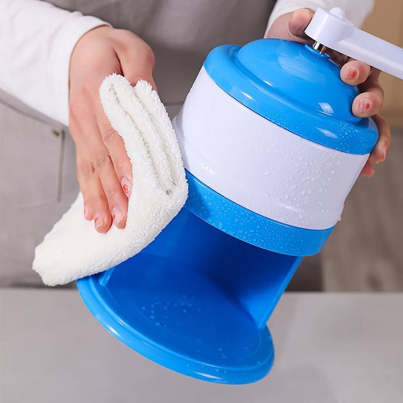 Rankinis ledų skaldytuvas, namų naudojimui, 3C sertifikatas (2017010201969674), prekės kodas Itlnrkeju5tqt5+3a02mbwdhyvo