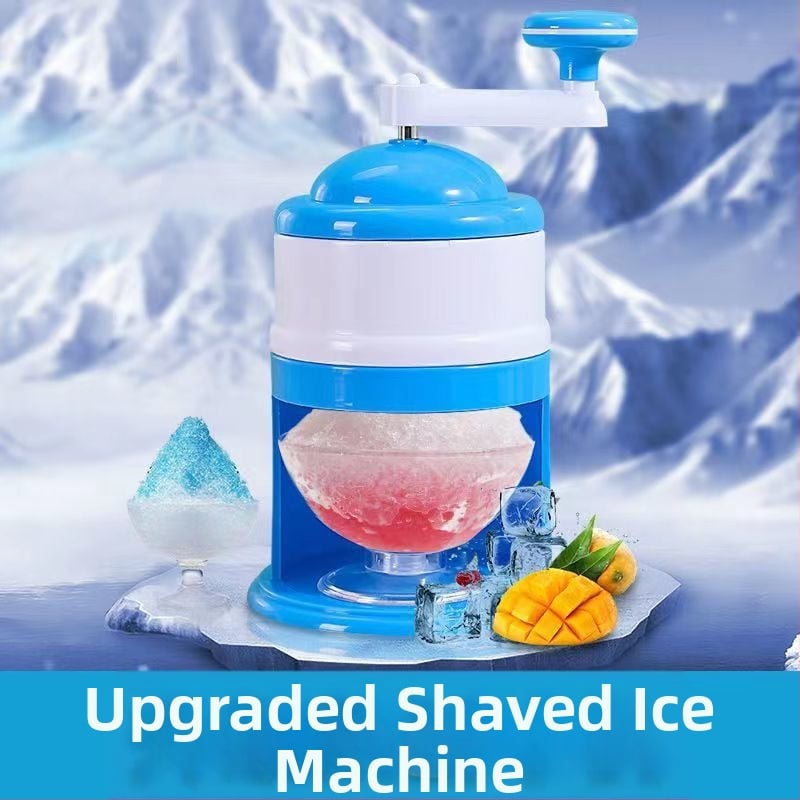 Rankinis ledų skaldytuvas, namų naudojimui, 3C sertifikatas (2017010201969674), prekės kodas Itlnrkeju5tqt5+3a02mbwdhyvo