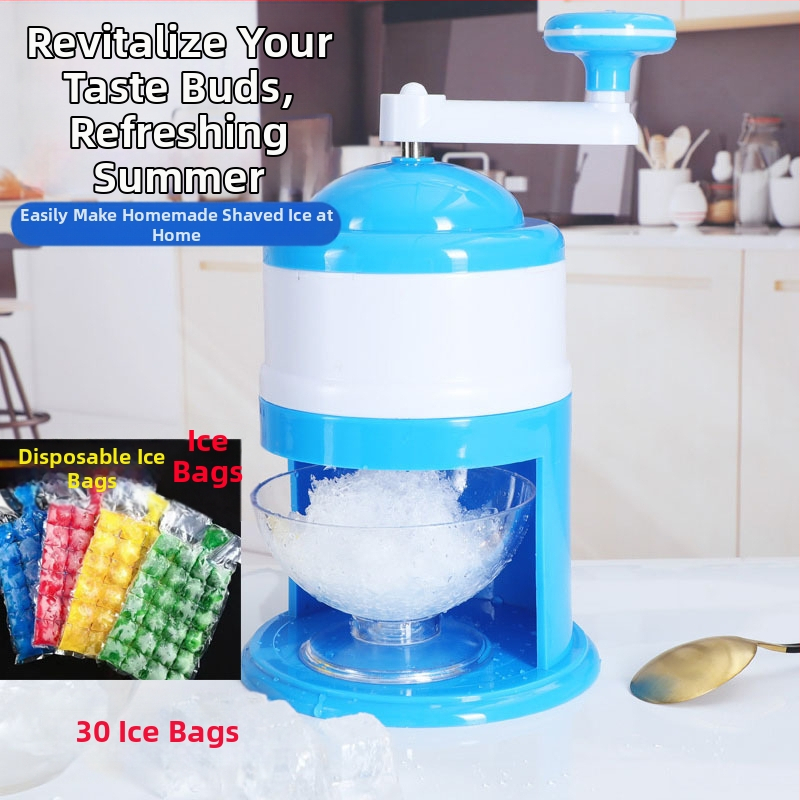 Rankinis ledų skaldytuvas, namų naudojimui, 3C sertifikatas (2017010201969674), prekės kodas Itlnrkeju5tqt5+3a02mbwdhyvo