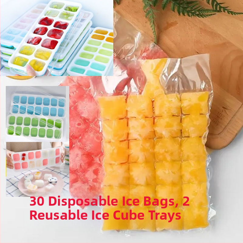 Rankinis ledų skaldytuvas, namų naudojimui, 3C sertifikatas (2017010201969674), prekės kodas Itlnrkeju5tqt5+3a02mbwdhyvo