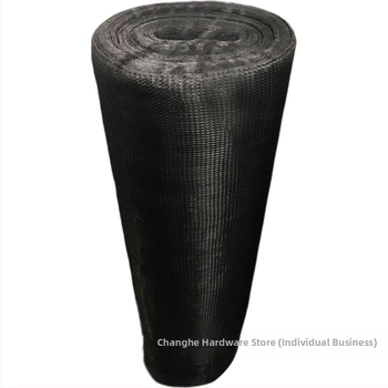 Капак за филтърна мрежа на климатик, прахоуловител за шаси, универсална прахозащитна мрежа за вход и изход на въздуха