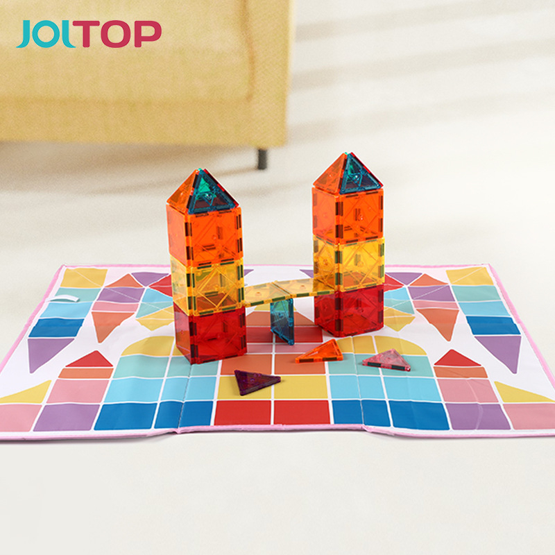 Сгъваема кутия за съхранение — водоустойчива, прахозащитена, оксфорд плат, 25 литра капацитет, персонализиран принт