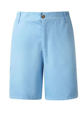 Ανδρικό καλοκαιρινό σετ σπορ: πάνω μέρος μονής στρώσης και κοντά παντελόνια μέχρι γόνατο; ύφασμα: πολυεστέρας και συνθετικές ίνες; μήκος παντελονιού: κοντό μέχρι γόνατο; ελαστικότητα: μικροελαστικότητα; στυλ: αθλητικό και χαλάρωση; σεζόν: καλοκαίρι