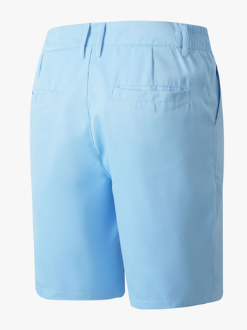 Ανδρικό καλοκαιρινό σετ σπορ: πάνω μέρος μονής στρώσης και κοντά παντελόνια μέχρι γόνατο; ύφασμα: πολυεστέρας και συνθετικές ίνες; μήκος παντελονιού: κοντό μέχρι γόνατο; ελαστικότητα: μικροελαστικότητα; στυλ: αθλητικό και χαλάρωση; σεζόν: καλοκαίρι