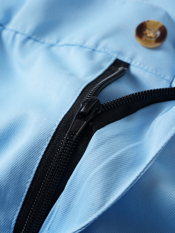 Ανδρικό καλοκαιρινό σετ σπορ: πάνω μέρος μονής στρώσης και κοντά παντελόνια μέχρι γόνατο; ύφασμα: πολυεστέρας και συνθετικές ίνες; μήκος παντελονιού: κοντό μέχρι γόνατο; ελαστικότητα: μικροελαστικότητα; στυλ: αθλητικό και χαλάρωση; σεζόν: καλοκαίρι