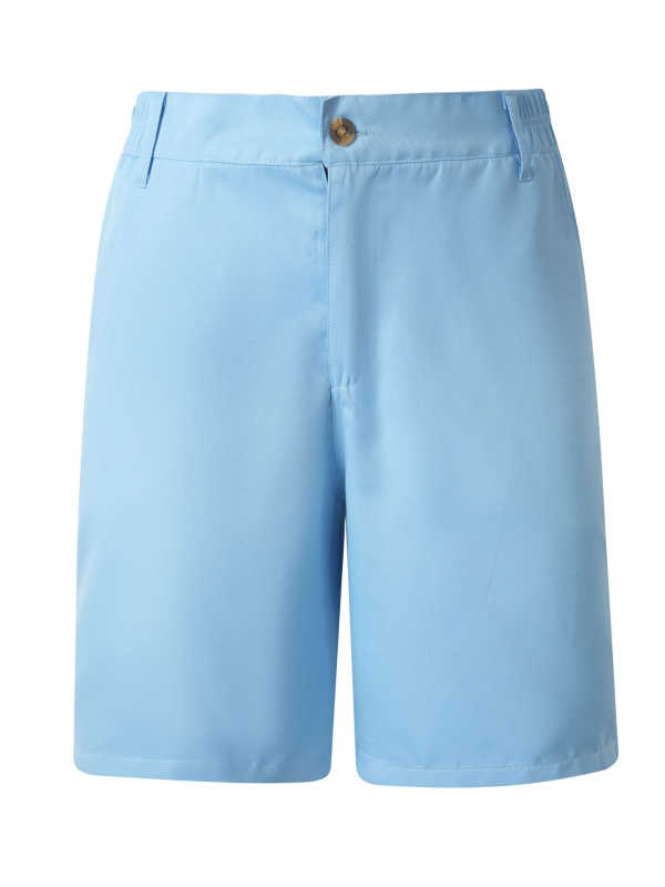 Ανδρικό καλοκαιρινό σετ σπορ: πάνω μέρος μονής στρώσης και κοντά παντελόνια μέχρι γόνατο; ύφασμα: πολυεστέρας και συνθετικές ίνες; μήκος παντελονιού: κοντό μέχρι γόνατο; ελαστικότητα: μικροελαστικότητα; στυλ: αθλητικό και χαλάρωση; σεζόν: καλοκαίρι