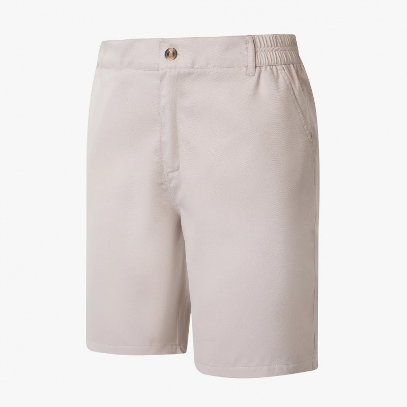 Ανδρικό καλοκαιρινό σετ σπορ: πάνω μέρος μονής στρώσης και κοντά παντελόνια μέχρι γόνατο; ύφασμα: πολυεστέρας και συνθετικές ίνες; μήκος παντελονιού: κοντό μέχρι γόνατο; ελαστικότητα: μικροελαστικότητα; στυλ: αθλητικό και χαλάρωση; σεζόν: καλοκαίρι