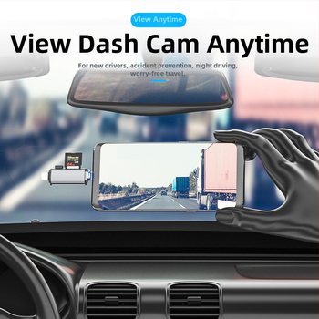 OTG четец за карти – 6-в-1 SD/TF, USB 3.0 порт, USB-C интерфейс, алуминиева сплав, преносим