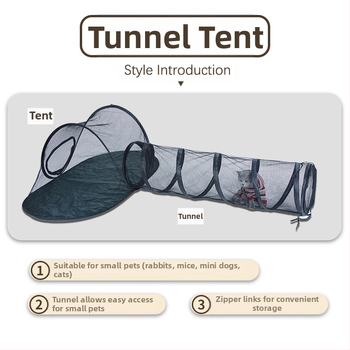 kennel για σκύλους, Υλικό: Δίκτυο + Σύρμα, Για σκύλους, Μάρκα Meiqipetbaby/meiqi pet baby, Μη εισαγόμενο