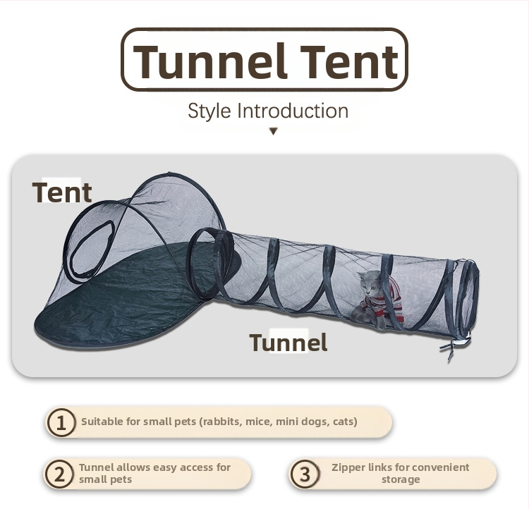 Kutyás ketrec, Anyag: háló + drót, Kutyáknak, Márka Meiqipetbaby/meiqi pet baby, Importálás nélküli