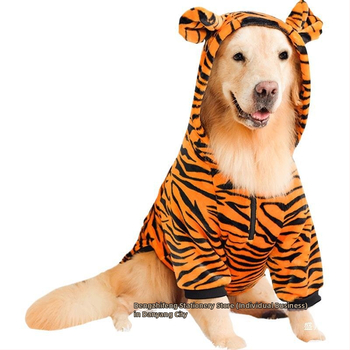 Gyvūnų transformacijos apranga – animacinio stiliaus, poliesteris, universali apranga, prekės ženklas Sheng bangrong