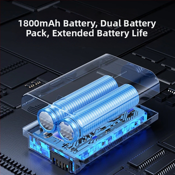 Φορητός USB επαναφορτιζόμενος λίμα νυχιών για αφᴀ́ρεση νεκρού δέρματος και εξομάλυνση της επιφάνειας των νυχιών; εργαλείο λείανσης επιφανείας νυχιών; υλικά: πλαστικό + ανοξείδωτος χάλυβας; καθαρή περιεκτικότητα: 527