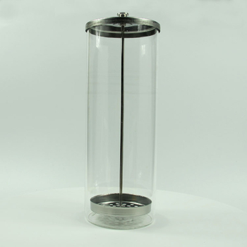 Купа за дезинфекция на нокти ASN-JAR за инструменти за маникюр, без марка, нетно съдържание: свържете се с обслужване на клиенти, срок на годност: свържете се с обслужване на клиенти