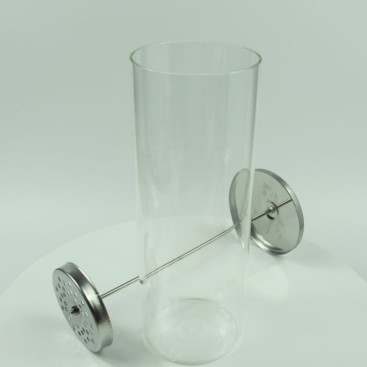 Купа за дезинфекция на нокти ASN-JAR за инструменти за маникюр, без марка, нетно съдържание: свържете се с обслужване на клиенти, срок на годност: свържете се с обслужване на клиенти