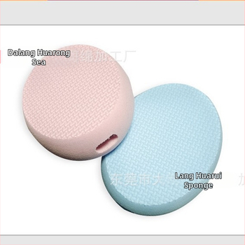 EVA βούρτσα μπάνιου με ξύλινο κοντάρι για καθαρισμό πλάτης και εφαρμογή λοσιόν, 70 τεμαχίων σε κουτί