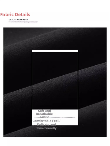 Εργασιακά καθημερινά παντελόνια - φλις εσωτερική επένδυση, χαλαρή ίσια γραμμή, μεσαία μέση, νάιλον-σπάντεξ ανάμειξη, κορδόνι