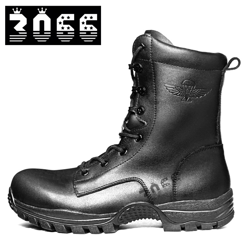 Τακτικά εξωτερικά μποτάκια - αδιάβροχο ύφασμα, Unisex, ενήλικες, κατάλληλα για πεζοπορία και κατασκήνωση