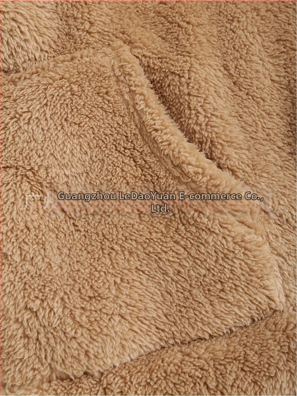 Дамско палто с качулка и цип, полиестер, колажен дизайн, свободна кройка, есен 2024, японско-корейски ежедневен стил