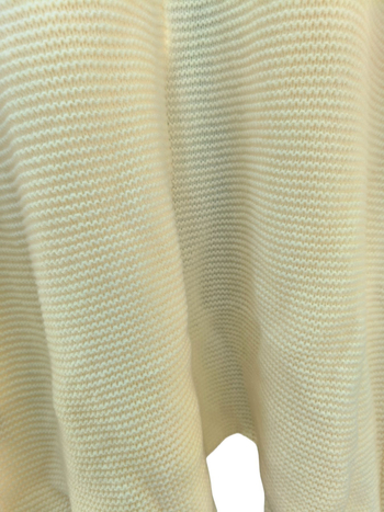 Γυναικεία κομψή ζακέτα από πολυεστέρα με μακριά μανίκια, γιακάς τύπου λαπέλ, φαρδιά γραμμή