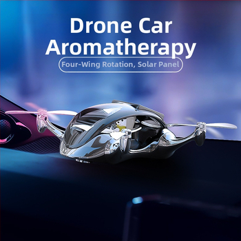 Αυτοκινητό διακοσμητικό αρωματοφόρεας με πλαστικό δοχείο αρώματος, προσαρμόσιμο, 10–20 ml, εγκατάσταση σε κάθισμα, θαλασσινή νότα, διακόσμηση και αρωματοποίηση