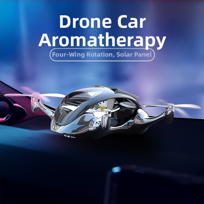 Auto aromatizérny ozdoba s plastovým držiakom parfumu, prispôsobiteľná, 10–20 ml, montáž na sedadlo, vôňa oceánu, dekorácia a aromatizácia