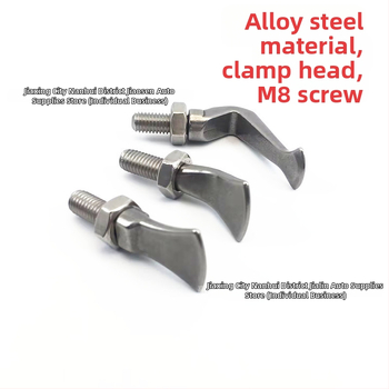 Automobiļu virsbūves dobumu labošanas instruments – preces kods: A; importēts: Nē; paredzēts: dobumu labošana