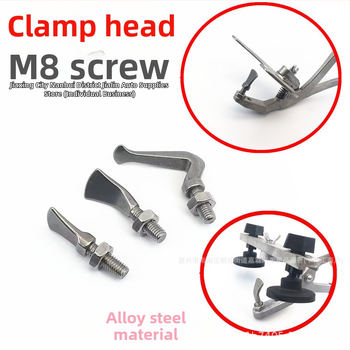 Εργαλεία επισκευής βαθουλωμάτων αυτοκινήτων – κωδικός προϊόντος A; εισαγωγή: Όχι; προορίζεται για επισκευή βαθουλωμάτων