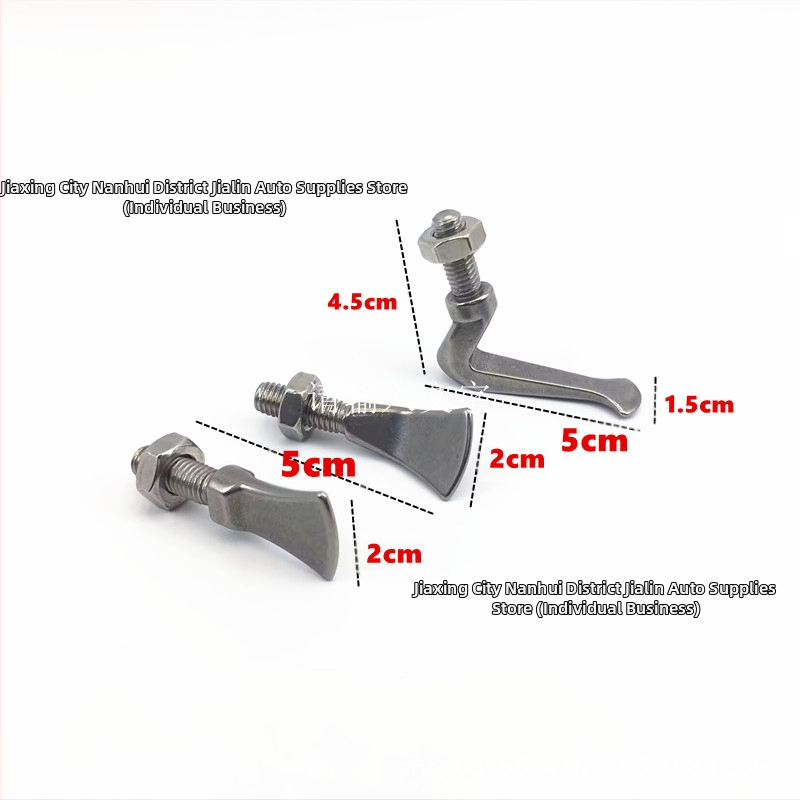 Инструмент за ремонт на вдлънявания в автомобили – код A; внос: Не; предназначение: ремонт на вдлънатини