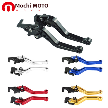 Mochi CNC-τροποποιημένο τιμόνι για μοτοσικλέτες και ηλεκτρικά οχήματα, αλουμινένιο κράμα, συμβατό με μπροστινό δισκόφρενο και πίσω ταμπούρα